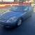 2010 Nissan Altima 2.5 S    5 thumbnail