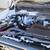 2010 FORD F150 XL EXTRACAB SHORTBED V8, AUTOMATIC, A/C LOW MILES 9 thumbnail