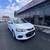 2020 Chevrolet Sonic - Financing Available! 2 thumbnail