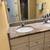 Furnish Br. Male,Good location.WIFI,Utilities,W/D Including.Available. 12 thumbnail
