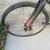 Trek Domane 4.5. Brand new 8 thumbnail