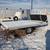 2023 Triton flatbeds two place snowmobile trailer 2 thumbnail