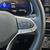 2024 Volkswagen Jetta 1.5T SE Pyrite Silver Metallic 16 thumbnail