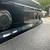 2024 Evolution D5-RANGER 4 PLUS Golf Cart with 282 miles Will Trade 17 thumbnail