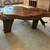 COFFEE TABLE! 4 thumbnail