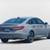 2022 Honda Accord Sedan Certified Sport Sedan 5 thumbnail