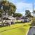 Beautiful 2 Bed 1 Bath Available! 1 thumbnail