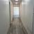 Beautiful home on a quiet Del Cerro cul-de-sac street 6 thumbnail