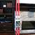 Fischer 189cm Jupiter Control NNN Cross Country Skis and Boots 2 thumbnail