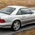 MERCEDES-BENZ SL500 2001 GREAT ORIGINAL EXCELENT CONDITION 10 thumbnail