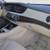 2019 Mercedes-Benz S-Class  S 560 Sedan 22 thumbnail