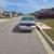 2003 Buick Century 2 thumbnail