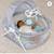 New fold and go bassinet 2 thumbnail