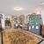 Move-in Nov. 1 - Private Room, Spacious House, Friendly Neighborhors 8 thumbnail