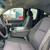 2013 Gmc Sierra 3500 SLE RUNNING BOARDS, 4X4, NEW TIRES, VORTEC ENGINE 23 thumbnail