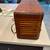 Wards Airline Model Antique Radio 5 thumbnail