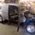 Ford 3 thumbnail
