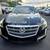 2019 Cadillac CTS Sedan 4dr Sdn 3.6L Luxury RWD  GUARANTEE APPROVAL!! 2 thumbnail