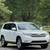 2011 Toyota Highlander Limited 4WD 2 thumbnail