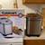 Cuisinart CBK-110P1 Bread Machine 1 thumbnail