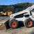 2016 Bobcat A770 High Flow with 3029 Hours !!!  #4964 5 thumbnail