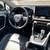 2020 Toyota RAV4 XLE Premium ~ L@@K ~ We Finance ~ Call Or Text Now 12 thumbnail