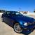 2002 BMW M3 1 thumbnail