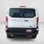 Used 2021 Ford Transit Passenger Wagon for sale in Centennial - Denver - NO HAGG 7 thumbnail
