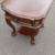 Drexel Heritage Casa Vita End Table 2 thumbnail