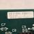 Vintage Westin Electric Melco 31239 Network Card 4 thumbnail