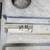 Heavy duty Kolbolt rolling case 10 thumbnail