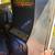 Multicade-stand up arcade console (6 games) 17 thumbnail