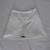 Girls Beyond Yoga Brand Skirt/shorts Size Youth XS 1 thumbnail