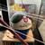 Vintage Space Toys, 2 Displays +, Buck Roger’s Cast, GI Joe 7 thumbnail