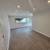 NEWLY RENOVATED APT, SS APPLS, MINI SPLIT AC, PARKING, QUARTZ, BALCONY 9 thumbnail