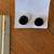 Lia Sophia Necklace with Pendant, Various Earrings (Pierced Ears) 11 thumbnail