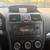 2014 SUBARU FORESTER XT PREMIUM – TURBO – AWD – 18 thumbnail