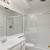 DW- Renovated 1 bed, 1 bath in prime Brentwood 9 thumbnail