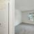 SCRIPPS TERRACE 2X2 MOVE IN MID SEPTEMBER $2595 4 thumbnail
