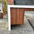 mid century post modern desk 4 thumbnail