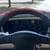 2005 Chevrolet Avalanche 1500 2WD 24 thumbnail