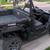 2021 Tracker 800 UTV and trailer 5 thumbnail