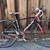 Fuji Altamira Di2 LE Full Carbon Road Bike (Single speed) 6 thumbnail