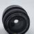 B116 KONICA AR MOUNT 28MM F2.8 MC AUTO PROMASTER WIDE ANGLE CAMERA LENS 1 thumbnail