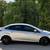 2016 Ford Focus SE Sedan 5 thumbnail