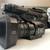Panasonic AG-UX180 4K SDI Professional Video Camera 1 thumbnail