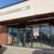 We help you get started! 980 sqft of Retail Space SOON. NRG#1113 1 thumbnail