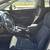 2017 Subaru Impreza 2.0i Premium 5-door 9 thumbnail