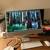 iMac 24” 16GB 1TB Apple care + 1 thumbnail