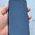IPhone Xr 64g factory unlocked flawless 3 thumbnail